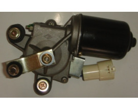 HONDA CIVIC- SD/HB- 96/98; ÖN CAM SİLGİ MOTORU (TW)