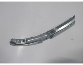 HONDA CIVIC- SD/HB- 96/98; ÖN TAMPON BRAKETİ İÇ SAĞ (FAR ALTINA BAĞLANAN) (TYG)