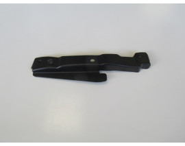 HONDA CIVIC- SD/HB- 96/98; ÖN TAMPON BRAKETİ SAĞ (ŞASİ UÇ DEMİRİNE BAĞLANAN) (EAGLE BODY)