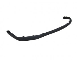 HONDA CIVIC- SD/HB- 96/98; KARLIK (ÖN TAMPON ALTI) SIYAH (SPOILER)(TYG)