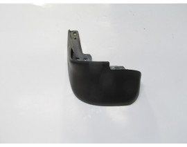 HONDA CIVIC- SD/HB- 96/98; ÖN PAÇALIK SOL (TYG)