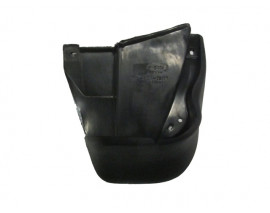 HONDA CIVIC- SD- 96/98; ARKA PAÇALIK SAĞ (TYG)