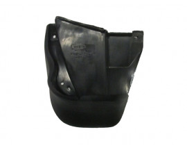 HONDA CIVIC- SD- 96/98; ARKA PAÇALIK SOL (TYG)