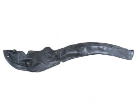 HONDA CIVIC- SD/HB- 96/98; ÖN ÇAMURLUK DAVLUMBAZI SOL