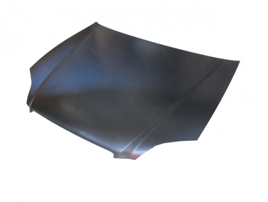 HONDA CIVIC- SD/HB- 96/98; MOTOR KAPUTU (TW)