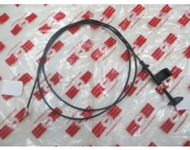 HONDA CIVIC- SD- 96/98; KAPUT AÇMA TELİ (SH)