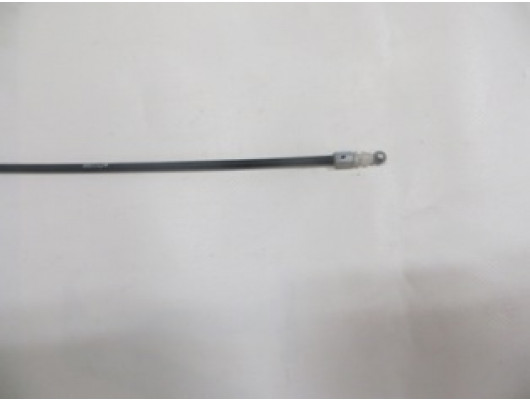 HONDA CIVIC- SD- 96/98; KAPUT AÇMA TELİ (SH)