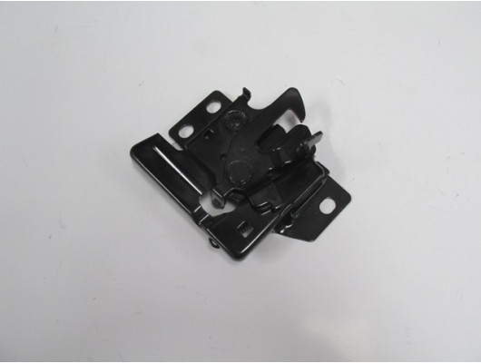 HONDA CIVIC- SD/HB- 96/98; KAPUT KILIDI (HUSHAN)