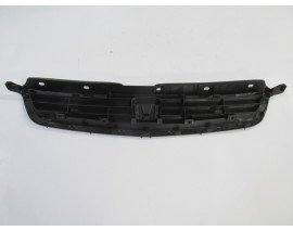 HONDA CIVIC- HB- 96/98; ÖN PANJUR SIYAH (TW)