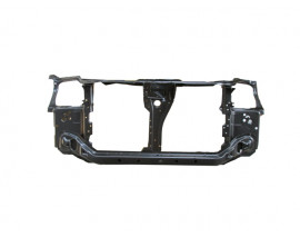 HONDA CIVIC- SD/HB- 96/98; ÖN PANEL KOMPLE (TYG)