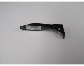 HONDA CIVIC- SD/HB- 96/98; KAPUT MENTEŞESİ SOL (TYG)