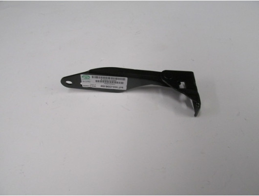 HONDA CIVIC- SD/HB- 96/98; KAPUT MENTEŞESİ SOL (TYG)