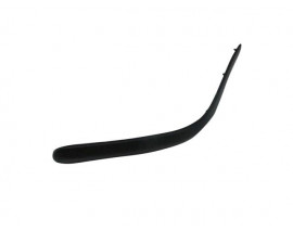 HONDA CIVIC- SD- 96/98; ARKA TAMPON BANDI SAĞ SİYAH (MY)