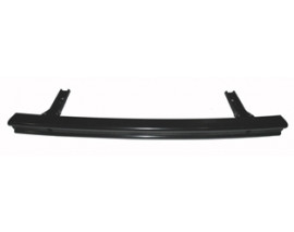 HONDA CIVIC- SD/HB- 96/98; ARKA TAMPON DEMİRİ (TW)