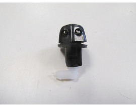 HONDA CIVIC- SD/HB- 96/98; SU FİSKİYE MEMESİ