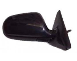 HONDA CIVIC- SD- 96/98; KAPI AYNASI SAĞ MANUEL (4KAPI) (TW)