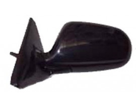 HONDA CIVIC- SD- 96/98; KAPI AYNASI SOL MANUEL (4KAPI) (TW)