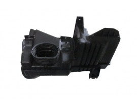 HONDA CIVIC- SD/HB- 96/98; TOZ BİDONU (REZANATÖR) 1.6 (TW)