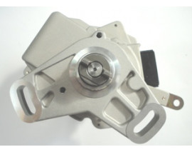 HONDA CIVIC- SD/HB- 96/98; DİSTRİBÜTÖR KOMPLE (D14A-D16Y) 1.4/1.6CC 7FİŞLİ (YOW JUNG)