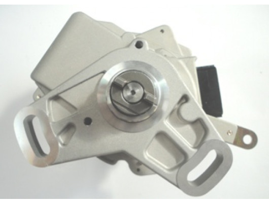 HONDA CIVIC- SD/HB- 96/98; DİSTRİBÜTÖR KOMPLE (D14A-D16Y) 1.4/1.6CC 7FİŞLİ (YOW JUNG)