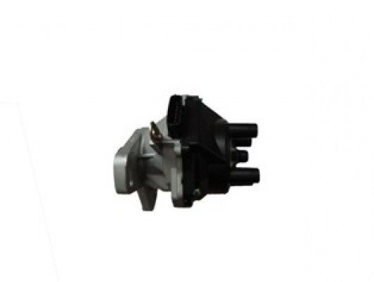 HONDA CIVIC- SD/HB- 96/98; DİSTRİBÜTÖR KOMPLE (D14A-D16Y) 1.4/1.6CC 7FİŞLİ (YOW JUNG)