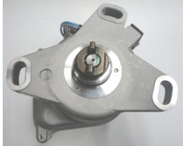 HONDA CIVIC- SD/HB- 96/98; DİSTRİBÜTÖR KOMPLE (B16A2) 1.6cc (V-TEC) 9FİŞLİ (YOW JUNG)