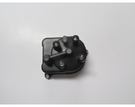 HONDA CIVIC- SD/HB- 96/98; DİSTRİBÜTÖR KAPAĞI (D16) 1.6 cc VTEC (YOW JUNG)