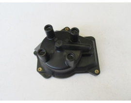 HONDA CIVIC- SD/HB- 96/98; DİSTRİBÜTÖR KAPAĞI (D14) 1.4CC (YOW JUNG)