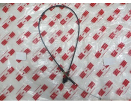 HONDA CIVIC- SD/HB- 96/98; GAZ TELİ (SH)