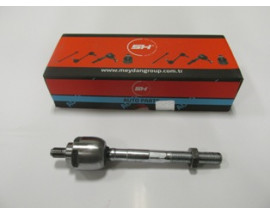 HONDA CIVIC- SD/HB- 96/98; ROT MILI/KOLU 1400cc (166mm) (D14A-D16Y) (SH)