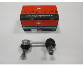 HONDA CIVIC- SD/HB- 96/98; VİRAJ ASKI Z ROTU ARKA SOL 1.4/1.6CC (D14A-D16Y) (SH)