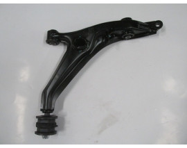 HONDA CIVIC- SD/HB- 96/98; ÖN ALT TABLA SAG (SALINCAK) BURÇLU (SH)