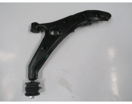 HONDA CIVIC- SD/HB- 96/98; ÖN ALT TABLA SOL (SALINCAK) BURÇLU (SH)