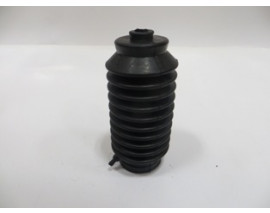 HONDA CIVIC- SD/HB- 96/98; DİREKSİYON KUTUSU KÖRÜĞÜ