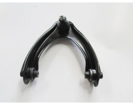 HONDA CIVIC- SD/HB- 96/98; ÖN ÜST TABLA SAG (SALINCAK) BURÇLU/ROTILLI (SH)