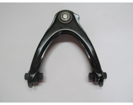 HONDA CIVIC- SD/HB- 96/98; ÖN ÜST TABLA SOL (SALINCAK) BURÇLU/ROTILLI (SH)