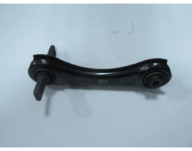 HONDA CIVIC- SD/HB- 96/98; ARKA DENGE KOLU SAG (BURÇLU)(SALINCAK) (SH)