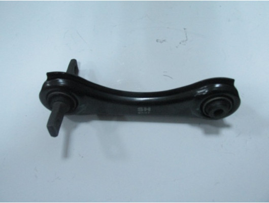 HONDA CIVIC- SD/HB- 96/98; ARKA DENGE KOLU SAG (BURÇLU)(SALINCAK) (SH)