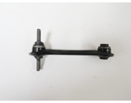 HONDA CIVIC- SD/HB- 96/98; ARKA DENGE KOLU SOL (BURÇLU)(SALINCAK) (SH)