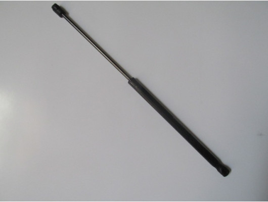 HONDA CIVIC- HB- 96/98; BAGAJ AMORTISÖRÜ (53CM) SAG/SOL AYNI ADET (TUFF SUPPORT)