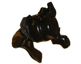 HONDA CIVIC- SD/HB- 96/98; MOTOR TAKOZU OTOMATİK/MANUEL SOL 1.6cc (TENACITY)