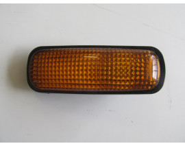 HONDA CIVIC- SD/HB- 99/01; ÇAMURLUK SİNYALİ SARI SAĞ/SOL AYNI (ADET) (EUROLAMP)