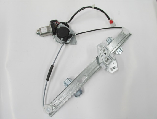 HONDA CIVIC- SD- 99/01; ÖN CAM KRIKOSU SAG ELEKTRIKLI/MOTORLU 2FISLI (4KAPI) (HUSHAN)