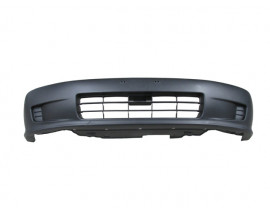 HONDA CIVIC- SD/HB- 99/01; ÖN TAMPON (SİS DELİKSİZ BANT DELİKSİZ (MY)