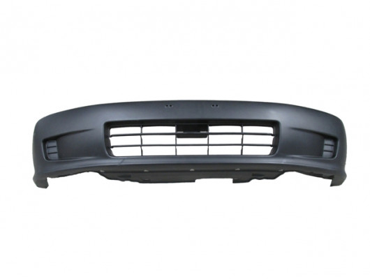 HONDA CIVIC- SD/HB- 99/01; ÖN TAMPON (SİS DELİKSİZ BANT DELİKSİZ (MY)