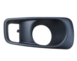 HONDA CIVIC- SD/HB- 99/01; SIS LAMBA KAPAGI SAG