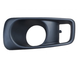 HONDA CIVIC- SD/HB- 99/01; SIS LAMBA KAPAGI SOL