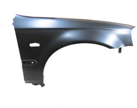 HONDA CIVIC- SD/HB- 99/01; ÖN ÇAMURLUK DELİKLİ SAĞ (TW)