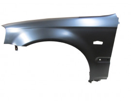 HONDA CIVIC- SD/HB- 99/01; ÖN ÇAMURLUK DELİKLİ SOL (TW)