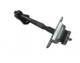 HONDA CIVIC- SD/HB- 99/01; ÖN KAPI DURDURUCUSU SAĞ/SOL AYNI (ADET) (KAPI GERGİSİ)